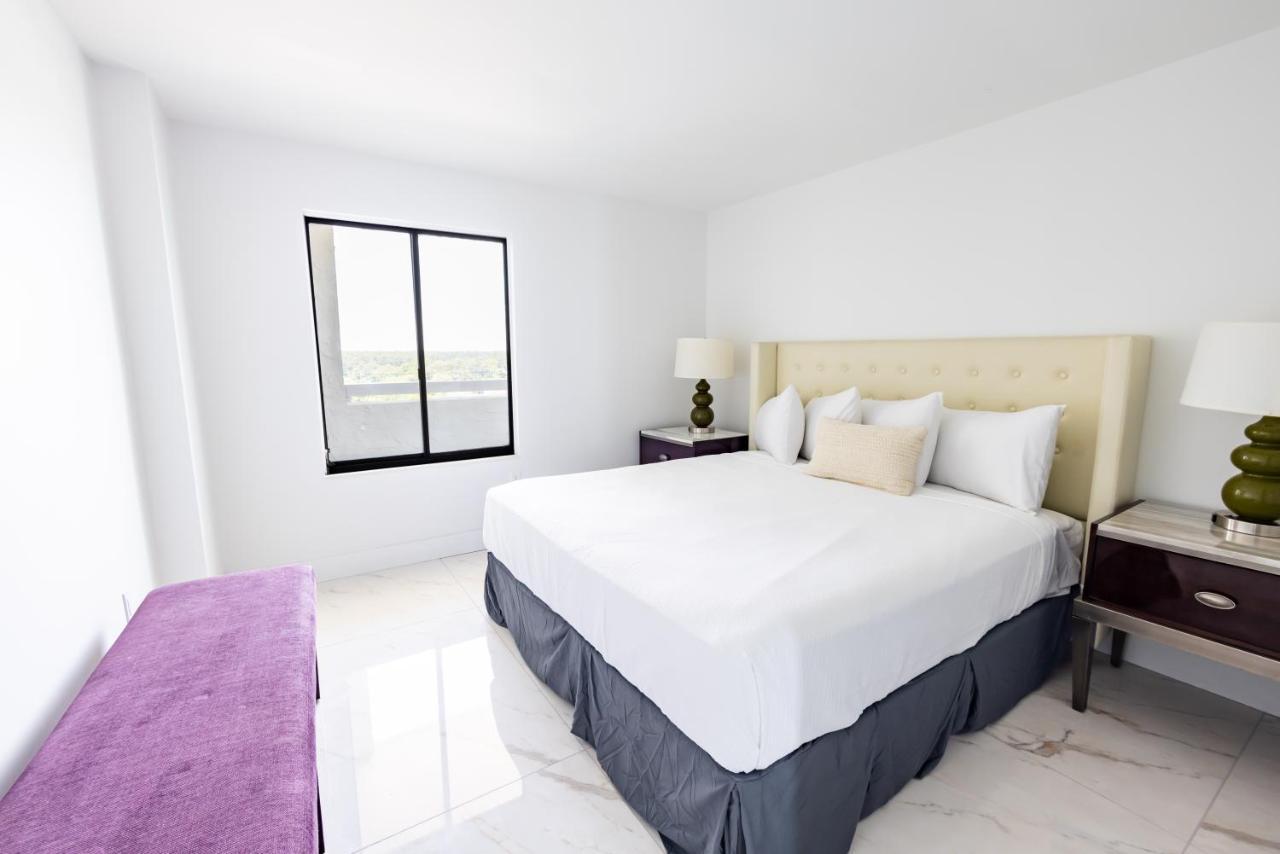 Grande Beach Myrtle Beach Exterior foto