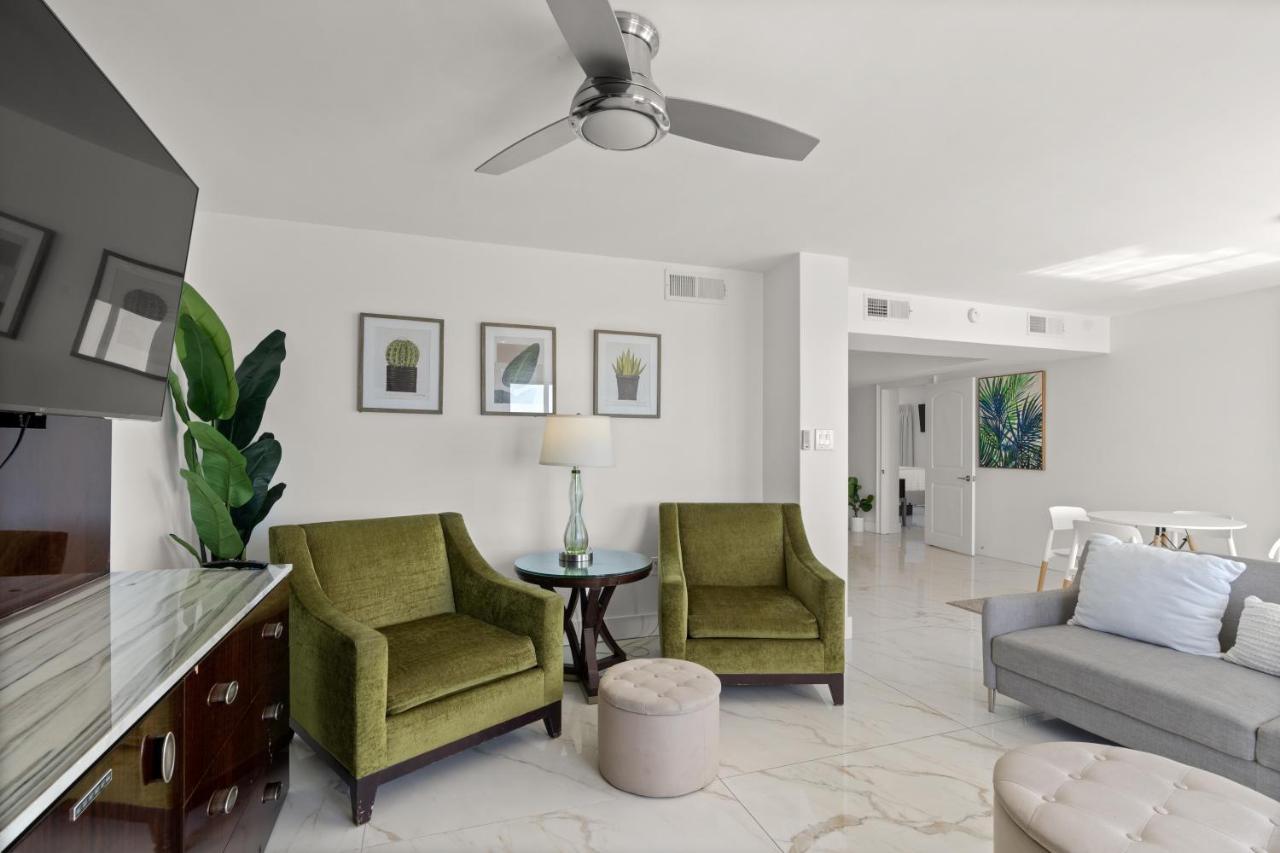 Grande Beach Myrtle Beach Exterior foto