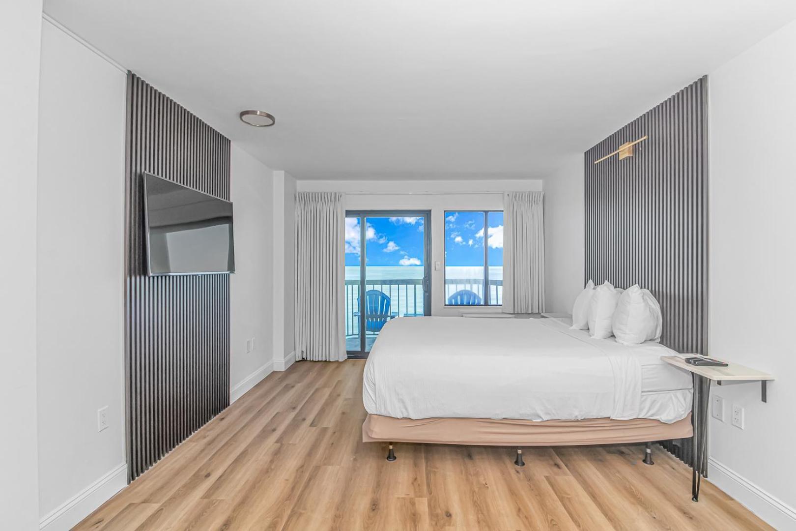 Grande Beach Myrtle Beach Exterior foto