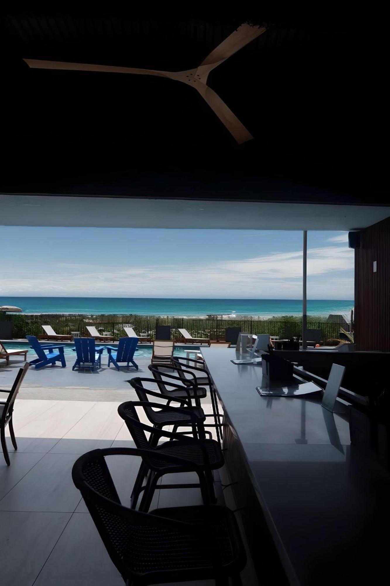 Grande Beach Myrtle Beach Exterior foto